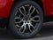 2027 GMC Acadia AWD Denali Ultimate