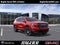 2027 GMC Acadia AWD Denali Ultimate
