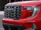 2027 GMC Acadia AWD Denali Ultimate