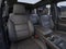 2027 GMC Acadia AWD Denali Ultimate