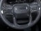 2027 GMC Acadia AWD Denali Ultimate