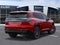 2027 GMC Acadia AWD Denali Ultimate