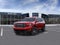 2027 GMC Acadia AWD Denali Ultimate