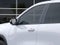 2026 GMC Acadia AWD AT4