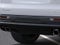 2026 GMC Acadia AWD AT4