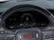 2026 GMC Acadia AWD AT4