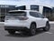 2026 GMC Acadia AWD AT4