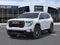 2026 GMC Acadia AWD AT4