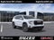 2026 GMC Acadia AWD AT4