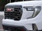 2026 GMC Acadia AWD AT4