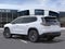 2026 GMC Acadia AWD AT4