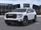 2026 GMC Acadia AWD AT4