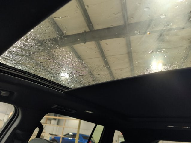 2024 GMC Acadia AWD AT4