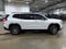 2024 GMC Acadia AWD AT4