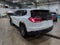 2024 GMC Acadia AWD AT4