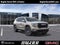 2026 GMC Acadia AWD AT4
