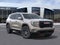 2026 GMC Acadia AWD AT4