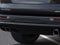 2026 GMC Acadia AWD AT4