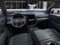 2026 GMC Acadia AWD AT4
