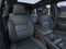 2026 GMC Acadia AWD AT4
