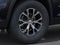 2026 GMC Acadia AWD AT4