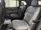 2024 GMC Acadia AWD AT4 2.5L Turbo Luxury Package Ebony Twilight Metallic