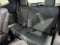 2024 GMC Acadia AWD AT4 2.5L Turbo Luxury Package Ebony Twilight Metallic