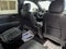2024 GMC Acadia AWD AT4 2.5L Turbo Luxury Package Ebony Twilight Metallic