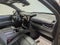 2024 GMC Acadia AWD AT4 2.5L Turbo Luxury Package Ebony Twilight Metallic