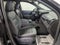 2024 GMC Acadia AWD AT4 2.5L Turbo Luxury Package Ebony Twilight Metallic