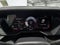 2024 GMC Acadia AWD AT4 2.5L Turbo Luxury Package Ebony Twilight Metallic