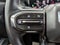 2024 GMC Acadia AWD AT4 2.5L Turbo Luxury Package Ebony Twilight Metallic