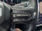 2024 GMC Acadia AWD AT4 2.5L Turbo Luxury Package Ebony Twilight Metallic