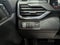 2024 GMC Acadia AWD AT4 2.5L Turbo Luxury Package Ebony Twilight Metallic