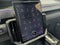 2024 GMC Acadia AWD AT4 2.5L Turbo Luxury Package Ebony Twilight Metallic