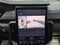 2024 GMC Acadia AWD AT4 2.5L Turbo Luxury Package Ebony Twilight Metallic