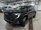 2024 GMC Acadia AWD AT4
