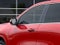 2026 GMC Acadia AWD Denali