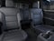 2026 GMC Acadia AWD Denali
