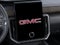 2026 GMC Acadia AWD Denali
