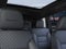 2026 GMC Acadia AWD Denali