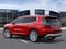 2026 GMC Acadia AWD Denali
