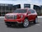 2026 GMC Acadia AWD Denali