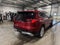 2024 GMC Acadia AWD Denali 2.5L Turbo Super Cruise Denali Reserve Volcanic Red Tintcoat