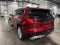 2024 GMC Acadia AWD Denali 2.5L Turbo Super Cruise Denali Reserve Volcanic Red Tintcoat