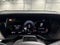 2024 GMC Acadia AWD Denali 2.5L Turbo Super Cruise Denali Reserve Volcanic Red Tintcoat