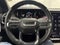 2024 GMC Acadia AWD Denali 2.5L Turbo Super Cruise Denali Reserve Volcanic Red Tintcoat