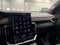 2024 GMC Acadia AWD Denali 2.5L Turbo Super Cruise Denali Reserve Volcanic Red Tintcoat