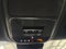 2024 GMC Acadia AWD Denali 2.5L Turbo Super Cruise Denali Reserve Volcanic Red Tintcoat