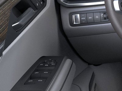 2026 GMC Acadia AWD Denali